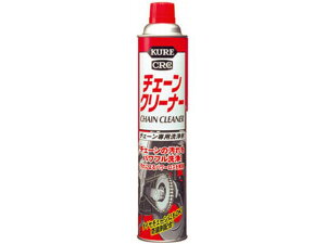 �݌ɗL�� ���H�� KURE �`�F�[���N���[�i�[ 760ml