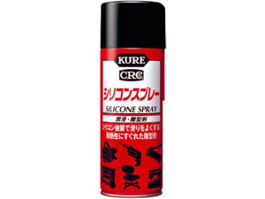 �݌ɗL�� ���H�� KURE �V���R���X�v���[ 420ml