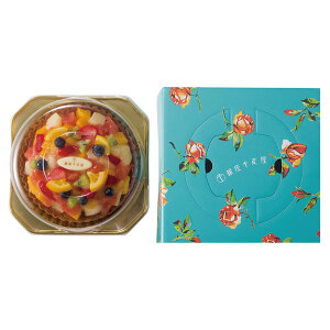 yYnz D NX}XJ[ht ^git[cj GXP[v[V NX}X PGS-144