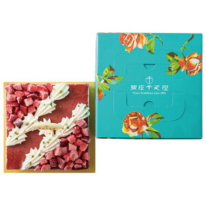 yYnz D NX}XJ[ht Xgx[ACXP[L GXP[v[V PGS-192