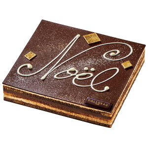 yYnz _C NX}XJ[ht mGEhEIy Ѓ_CW| 4100