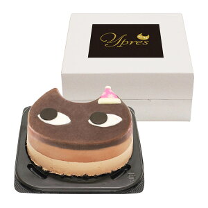 yYnz NX}XJ[ht@C[y̔LՂ@VRACXP[L ЃoPC A-XEC