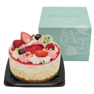 yYnz At^k[eB[EeB[[ NX}XJ[ht x[̃ACXP[L ЃoPC A-XBB