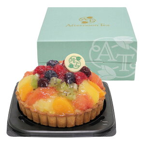 yX[p[Z[N[|szyYnz   WF GMXL[ NX}XJ[ht ~jJk ЃoPC YJ-XRCC