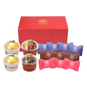 yYnz   WF GMXL[ NX}XJ[ht@NX}XACXA\[g ЃoPC AH-XCS