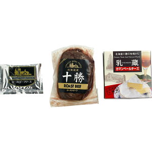 yYnz NX}XJ[ht kC[Xgr[tƃJ}x[`[Y ]ˉ 610095