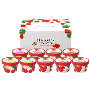 yYnz NX}XJ[ht@܂̂ACX ЃoPC AH-ABR