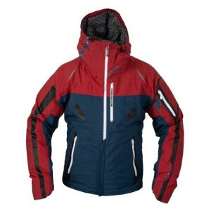 KUSHITANI NV^j EC^[Aj^WPbg bh/lCr[ K-2850 L/XL TCY K-2850-RDNV-LXL