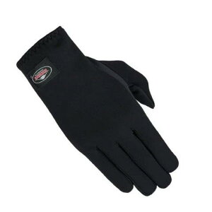 KUSHITANI NV^j T.I.Ci[O[u (ubN) K-5599 M TCY K-5599-BK-M