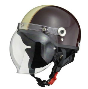 LEADH [hH CROSS CR-760 NX FREE t[TCY uE × AC{[ CR-760