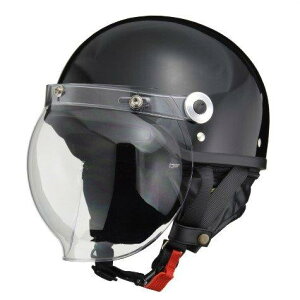 LEADH [hH CROSS CR-760 NX FREE t[TCY ubN CR-760