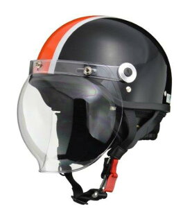 LEADH [hH CROSS CR-760 NX FREE t[TCY ubN × IW CR-760