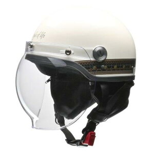 LEADH [hH CROSS CR-760 NX FREE t[TCY n[t}bg GXjbNAC{[ CR-760