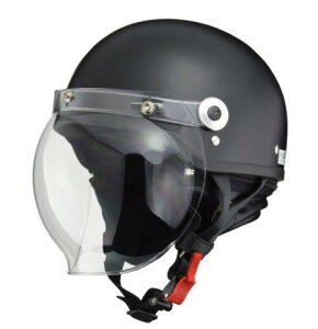 LEADH [hH CROSS CR-760 NX FREE t[TCY n[t}bgubN CR-760