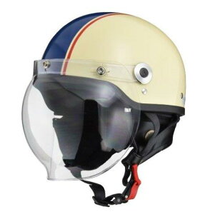 LEADH [hH CROSS CR-760 NX FREE t[TCY AC{[ × lCr[ CR-760