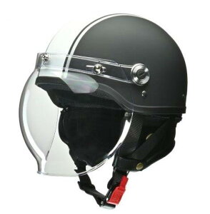 LEADH [hH CROSS CR-760 NX FREE t[TCY n[t}bg }bgubN × zCg CR-760