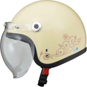 LEADH [hH Street Alice QP-2 Xg[gAX QP-2 fB[Xt[TCY AC{[