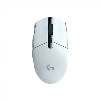 楽天市場】logicool ゲーミングマウス g604の通販