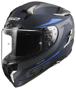 LS2 GGXc[ ttFCX wbg CHALLENGER C GT `W[ V[W[eB[ }bgJ[{u[ L (59-60cm)