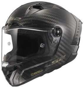 LS2 GGXc[ ttFCX wbg THUNDER C GP T_[ V[W[s[ J[{ L (59-60cm)