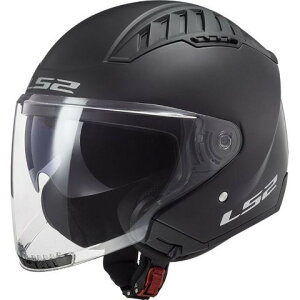 LS2 GGX2 y L (59-60cm z COPTER wbg y}bgubNz 12141804