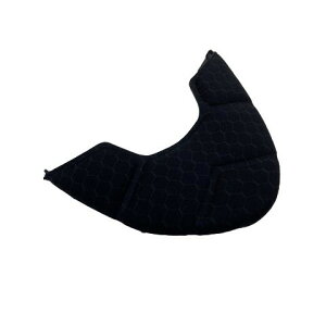 �O���q�ɍ݌ɗL�� LS2 �G���G�X�c�[ �w�����b�g CC-17 �`���J�[�e�� (LS2) 800701CHC01