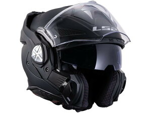 �O���q�ɍ݌ɗL�� LS2 �G���G�X�c�[ �w�����b�g ADVANT-X F �}�b�g�u���b�N XXL (61-62cm) 569011011XXL
