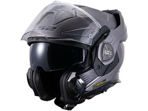 �O���q�ɍ݌ɗL�� LS2 �G���G�X�c�[ �w�����b�g ADVANT-X F �}�b�g�`�^�j�E�� XXL (61-62cm) 569011007XXL