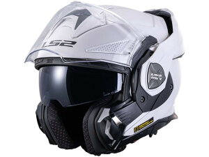 �O���q�ɍ݌ɗL�� LS2 �G���G�X�c�[ �w�����b�g ADVANT-X F �z���C�g XXL (61-62cm) 569011002XXL