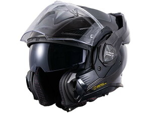 �O���q�ɍ݌ɗL�� LS2 �G���G�X�c�[ �w�����b�g ADVANT-X F �`�^�j�E�� M (57-58cm) 569011908M