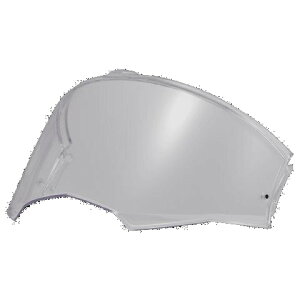 �O���q�ɍ݌ɗL�� LS2 �G���G�X�c�[ �w�����b�g S-23�s�����b�N�V�[���h(LS2) �N���A 800901VIS01