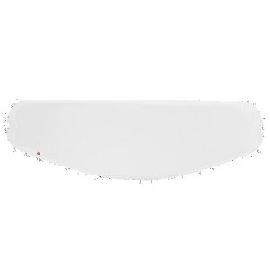 �O���q�ɍ݌ɗL�� LS2 �G���G�X�c�[ �w�����b�g PS-10 �s�����b�N�V�[�g (LS2) �N���A 800400027