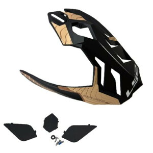 �O���q�ɍ݌ɗL�� LS2 �G���G�X�c�[ �w�����b�g PV-1 �s�[�N�o�C�U�[(LS2) MATT BROWN SAND ���� 800701PEK15