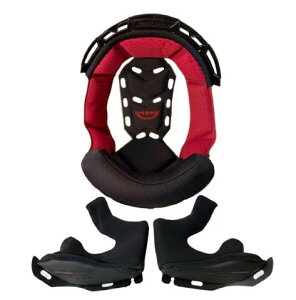 �O���q�ɍ݌ɗL�� LS2 �G���G�X�c�[ �w�����b�g IS-17 �C���i�[�Z�b�g(LS2) XXL 800701LNR01(NEW)XXL