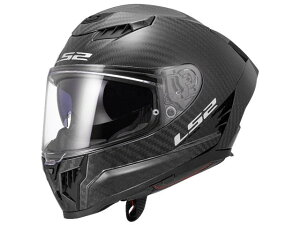 �O���q�ɍ݌ɗL�� LS2 �G���G�X�c�[ �w�����b�g DRAGON GLOSS �J�[�{�� XXL (61-62cm) 168075098XXL