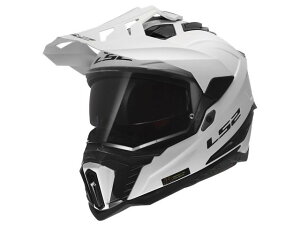 �O���q�ɍ݌ɗL�� LS2 �G���G�X�c�[ �w�����b�g EXPLORER PLUS F �z���C�g XL (60-61cm) 467011002XL
