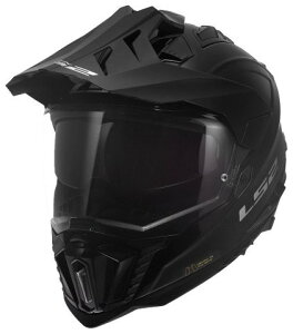 �O���q�ɍ݌ɗL�� LS2 �G���G�X�c�[ �w�����b�g EXPLORER PLUS F �u���b�N M (57-58cm) 467011012M