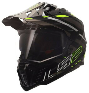�O���q�ɍ݌ɗL�� LS2 �G���G�X�c�[ �w�����b�g EXPLORER PLUS F �u���b�N �C�G���[ �`�^�j�E�� XL (60-61cm) 467017154XL