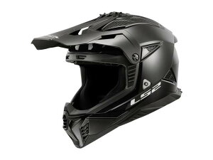 �O���q�ɍ݌ɗL�� LS2 �G���G�X�c�[ �w�����b�g FAST II �u���b�N S (55-56cm) 467081012S