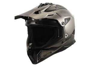 �O���q�ɍ݌ɗL�� LS2 �G���G�X�c�[ �w�����b�g FAST II �`�^�j�E�� M (57-58cm) 467081008M