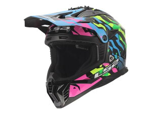 �O���q�ɍ݌ɗL�� LS2 �G���G�X�c�[ �w�����b�g FAST II �u���[ �s���N �O���[�� M (57-58cm) 467082354M