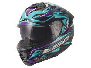�O���q�ɍ݌ɗL�� LS2 �G���G�X�c�[ �w�����b�g STREAM II �u���[ �p�[�v�� XL (60-61cm) 98080020141XL