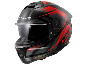 �O���q�ɍ݌ɗL�� LS2 �G���G�X�c�[ �w�����b�g STREAM II �u���b�N ���b�h XL (60-61cm) 98080020004XL