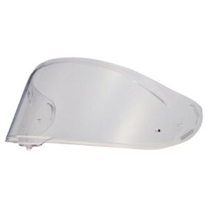 �O���q�ɍ݌ɗL�� LS2 �G���G�X�c�[ �w�����b�g S-26 �s�����b�N�V�[���h (LS2) CLEAR 806807VIS01