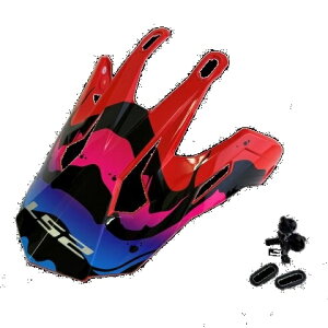 �O���q�ɍ݌ɗL�� LS2 �G���G�X�c�[ �w�����b�g PV-3 �s�[�N�o�C�U�[ (LS2) WASH GLOSS RED 806708PEK13