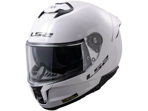 �O���q�ɍ݌ɗL�� LS2 �G���G�X�c�[ �w�����b�g STREAM II �z���C�g L (59-60cm) 168081002L