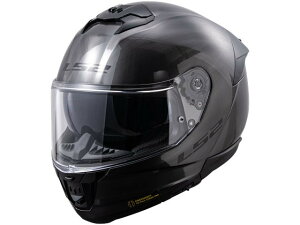 �O���q�ɍ݌ɗL�� LS2 �G���G�X�c�[ �w�����b�g STREAM II �`�^�j�E�� M (57-58cm) 168081008M