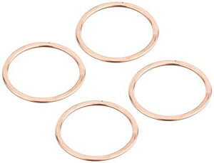 L^R GL][Xg}t[KXPbg4 Kawasaki JTL [t@[1100(SN) / [t@[1100RS(SN) 963-4000011