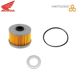 ݌ɗL  SS z_ GB350 Xy3_ZbgzICtB^[ / OO(I[O)51×2.3(AC) / hKXPbg