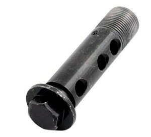 Kawasaki JTL ou ICtB^[Jo[p{g